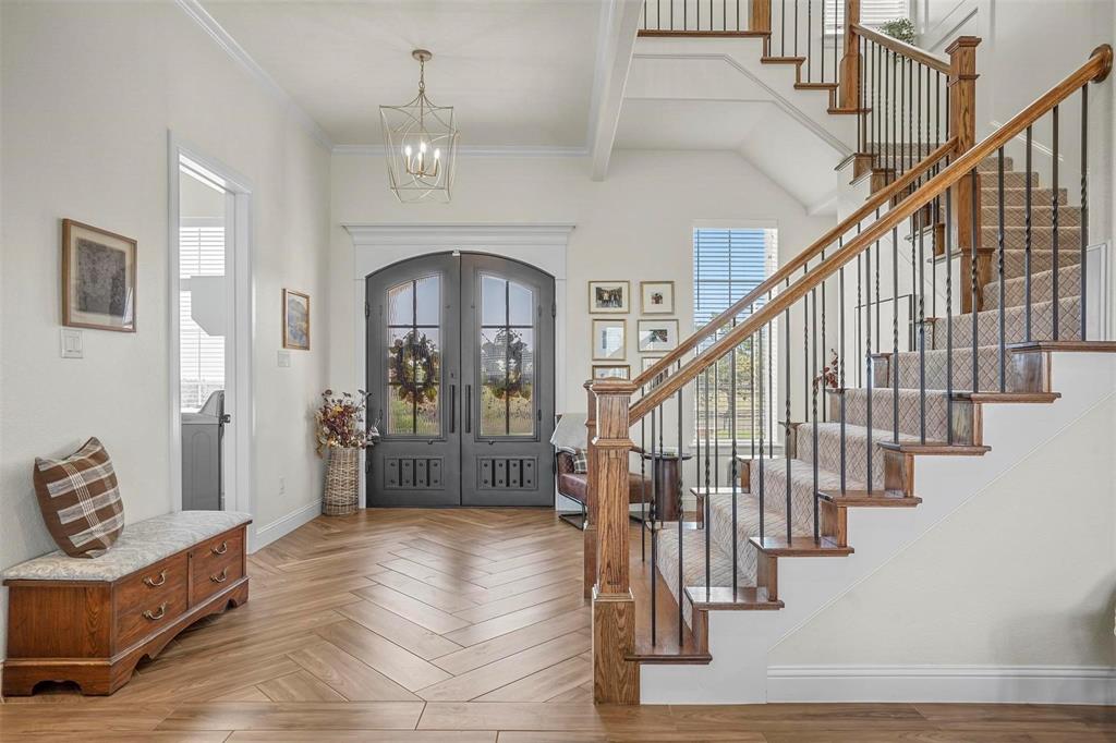 428 Royal Santana Run