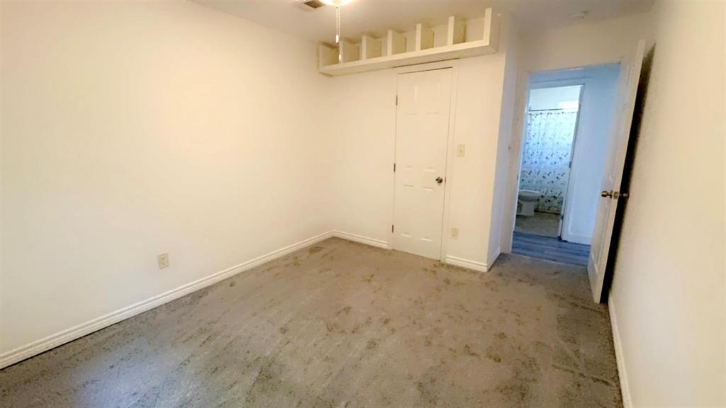 1115 Casa Drive