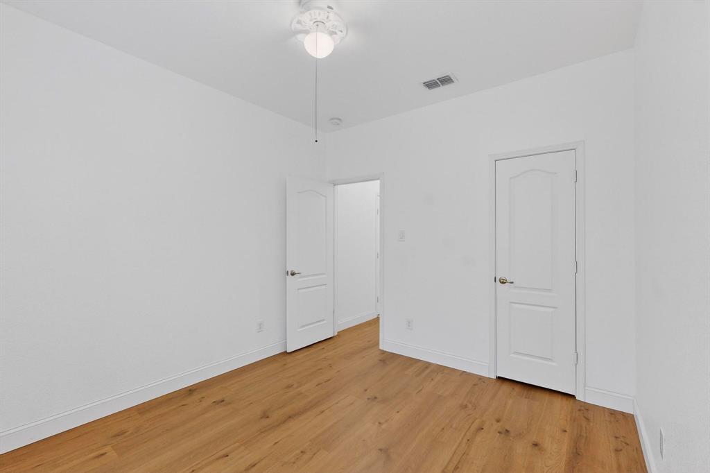 Lake Vista Ranch - Residential