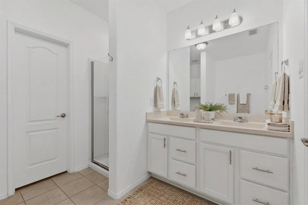 Lake Vista Ranch - Residential