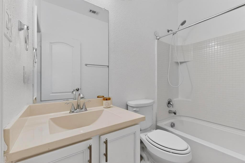 Lake Vista Ranch - Residential