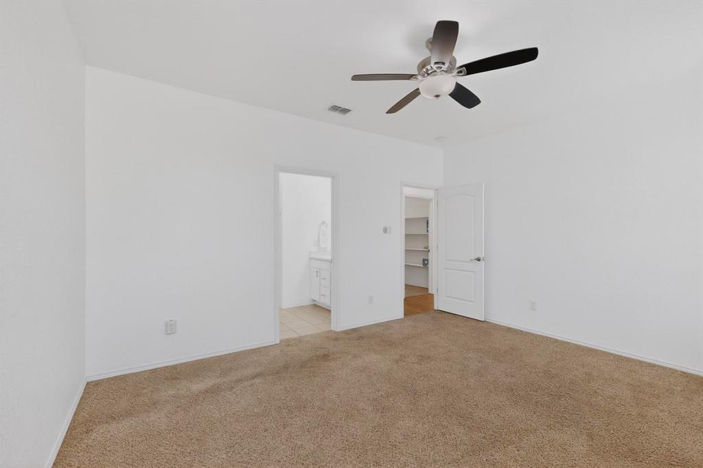 Lake Vista Ranch - Residential