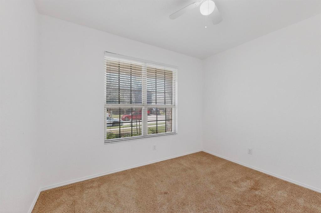 Lake Vista Ranch - Residential