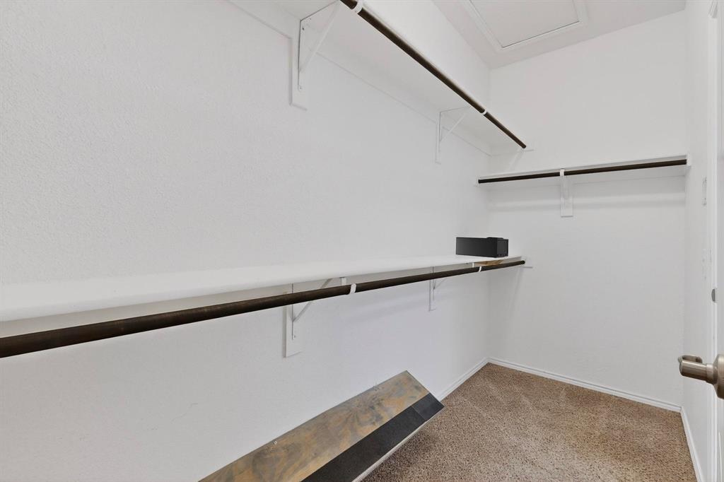 Lake Vista Ranch - Residential