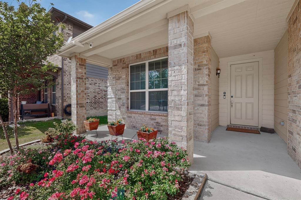 Lake Vista Ranch - Residential