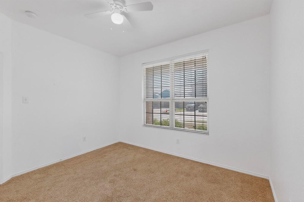 Lake Vista Ranch - Residential