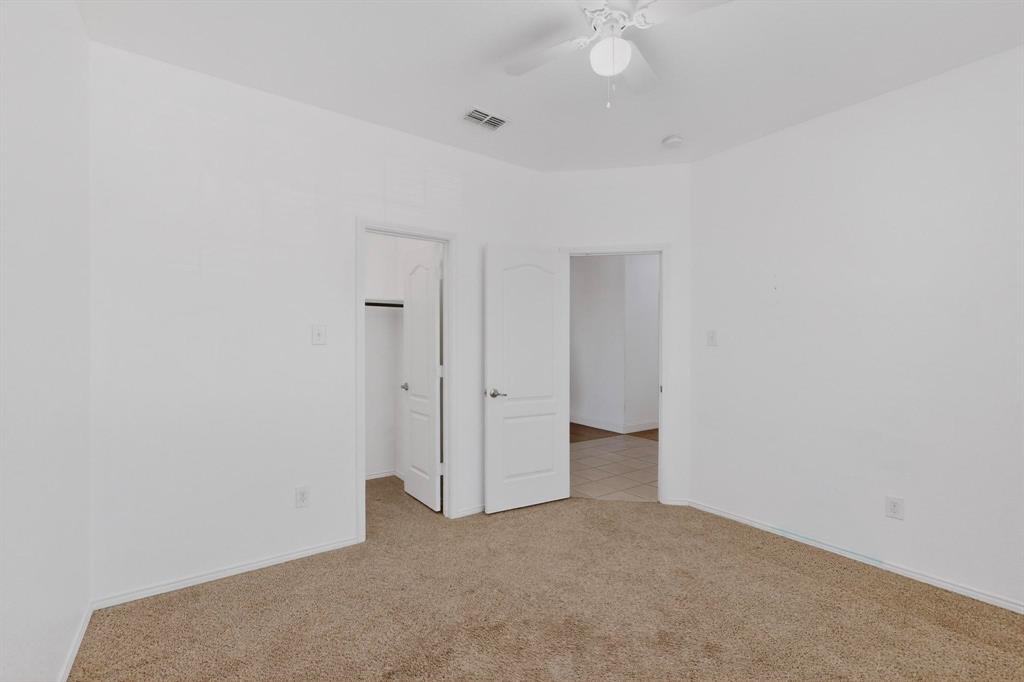 Lake Vista Ranch - Residential