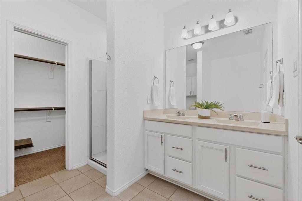 Lake Vista Ranch - Residential