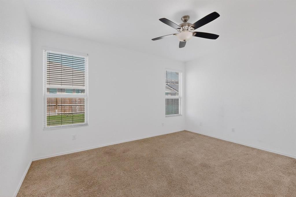 Lake Vista Ranch - Residential