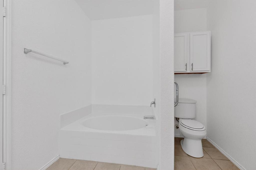 Lake Vista Ranch - Residential