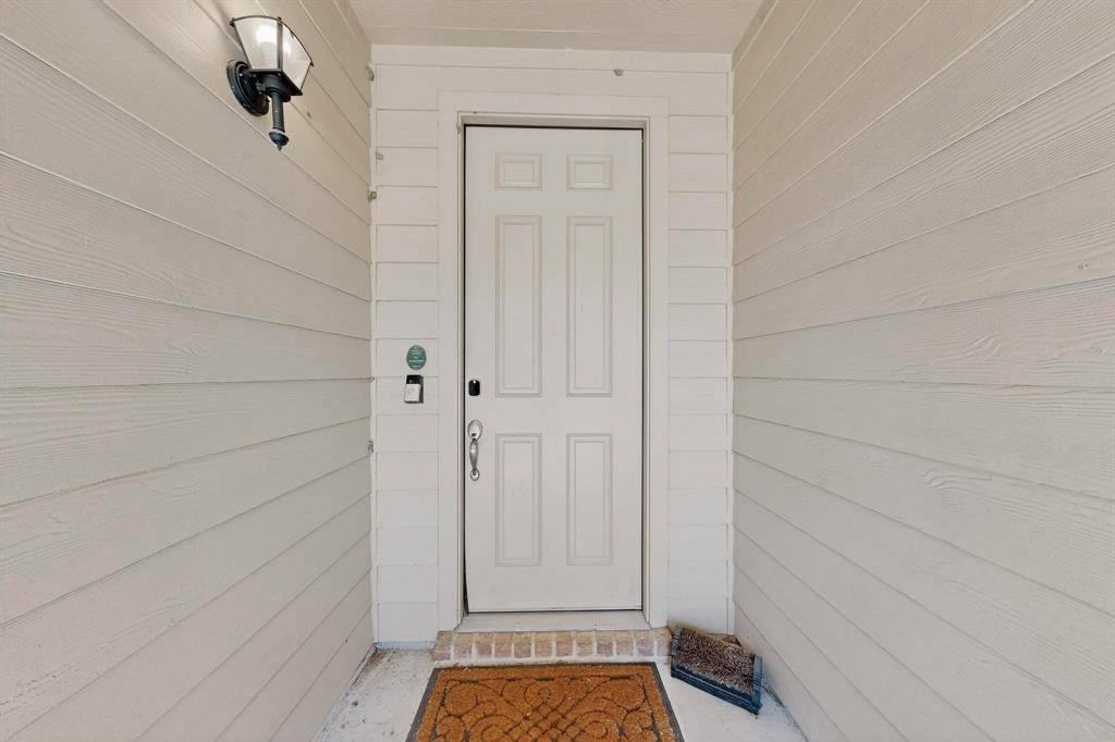 Lake Vista Ranch - Residential