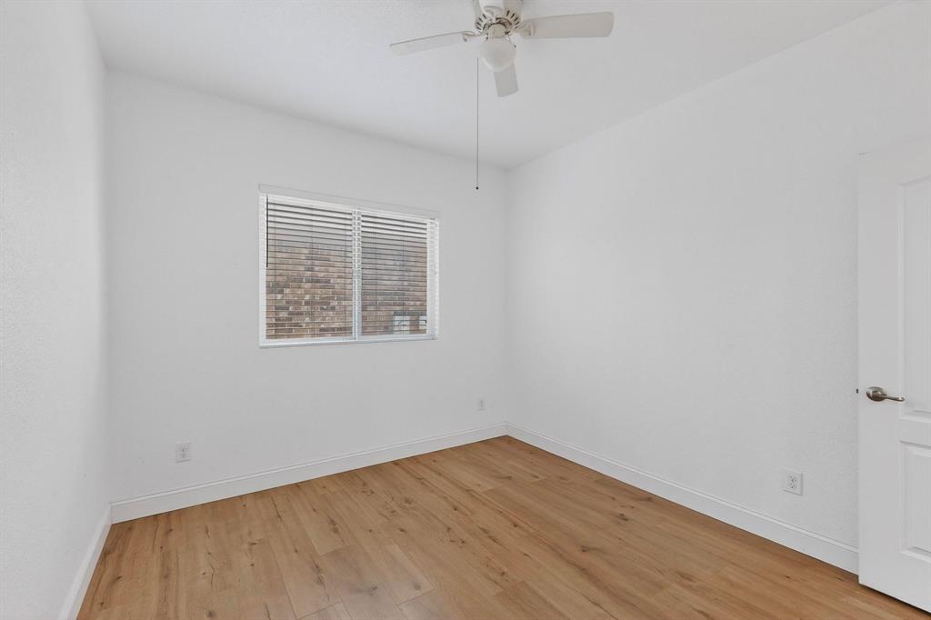 Lake Vista Ranch - Residential