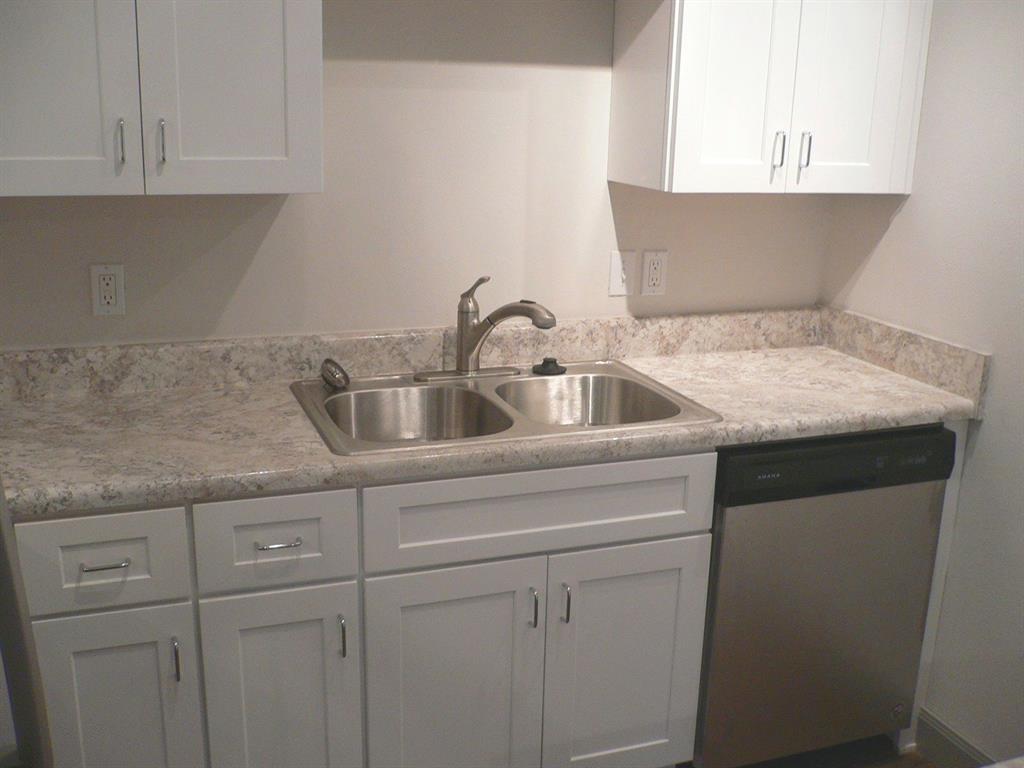 Colony Square Condo - Residential