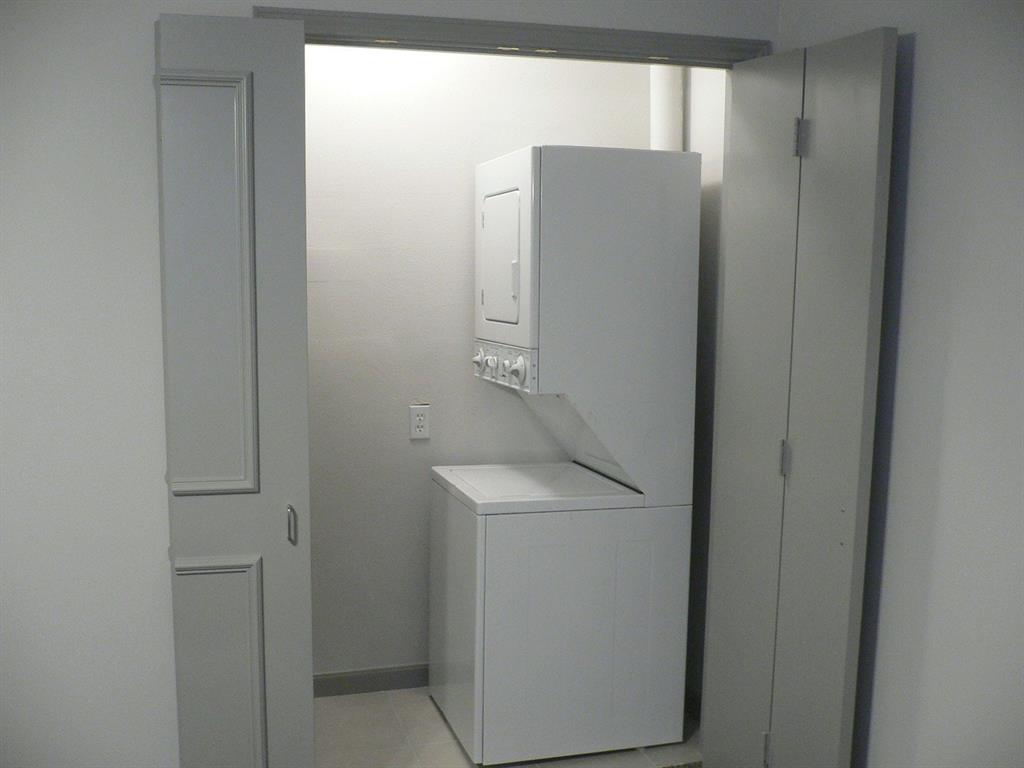 Colony Square Condo - Residential