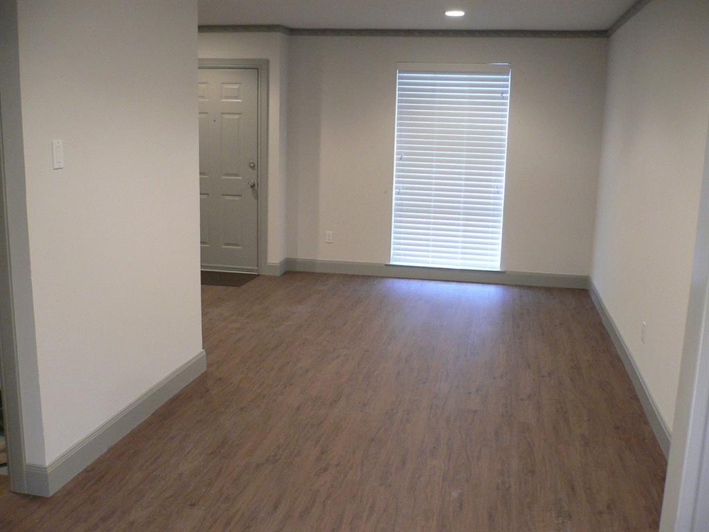 Colony Square Condo - Residential