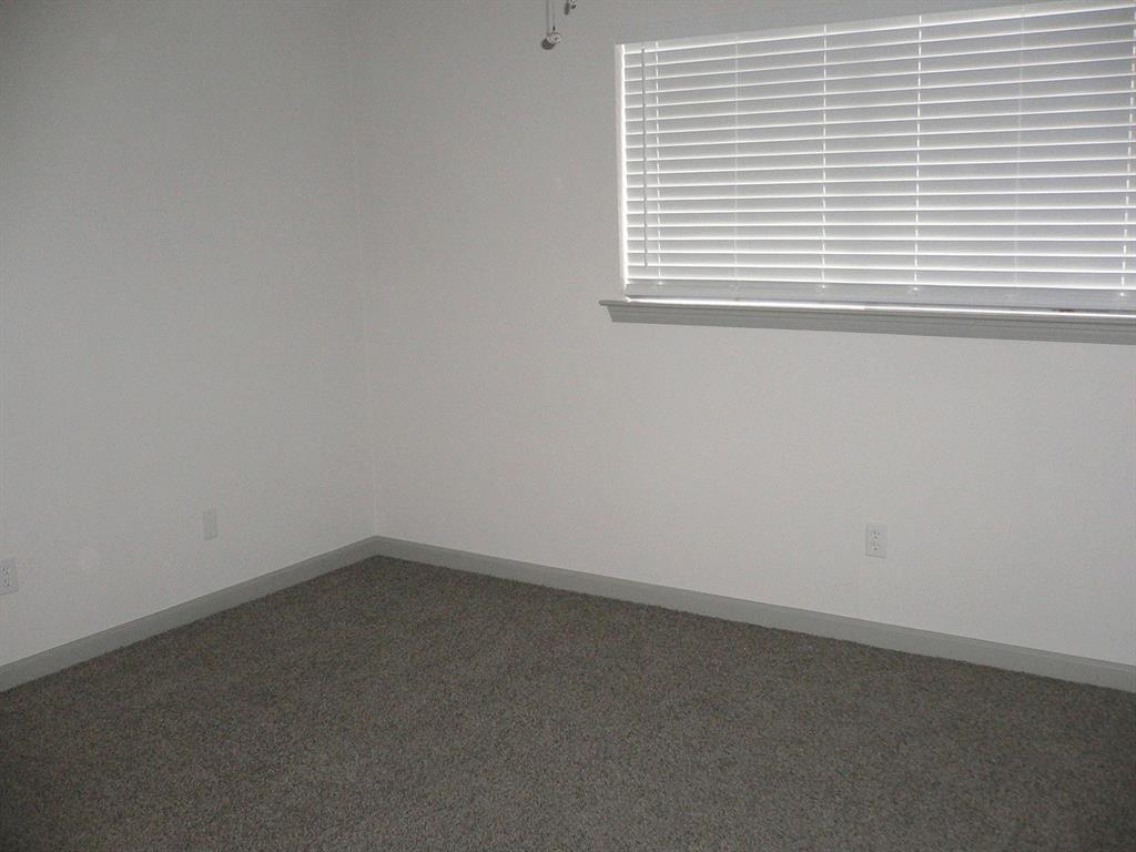 Colony Square Condo - Residential