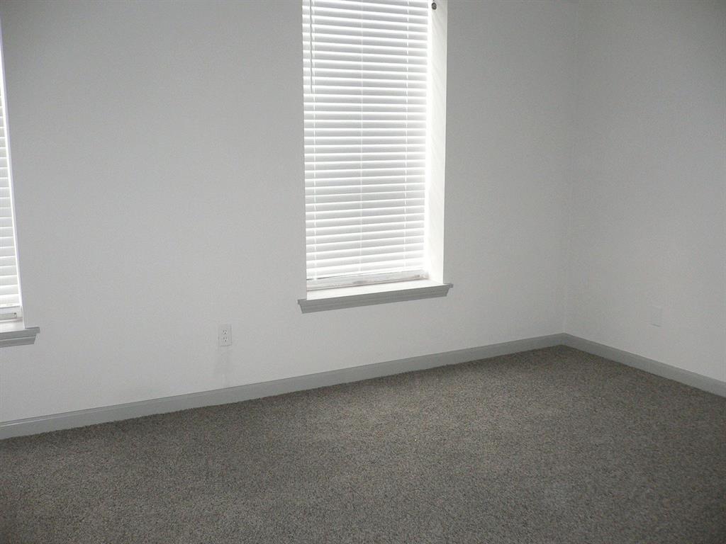 Colony Square Condo - Residential