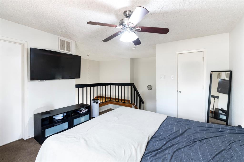 University Crossroads 01 & 02 - Residential