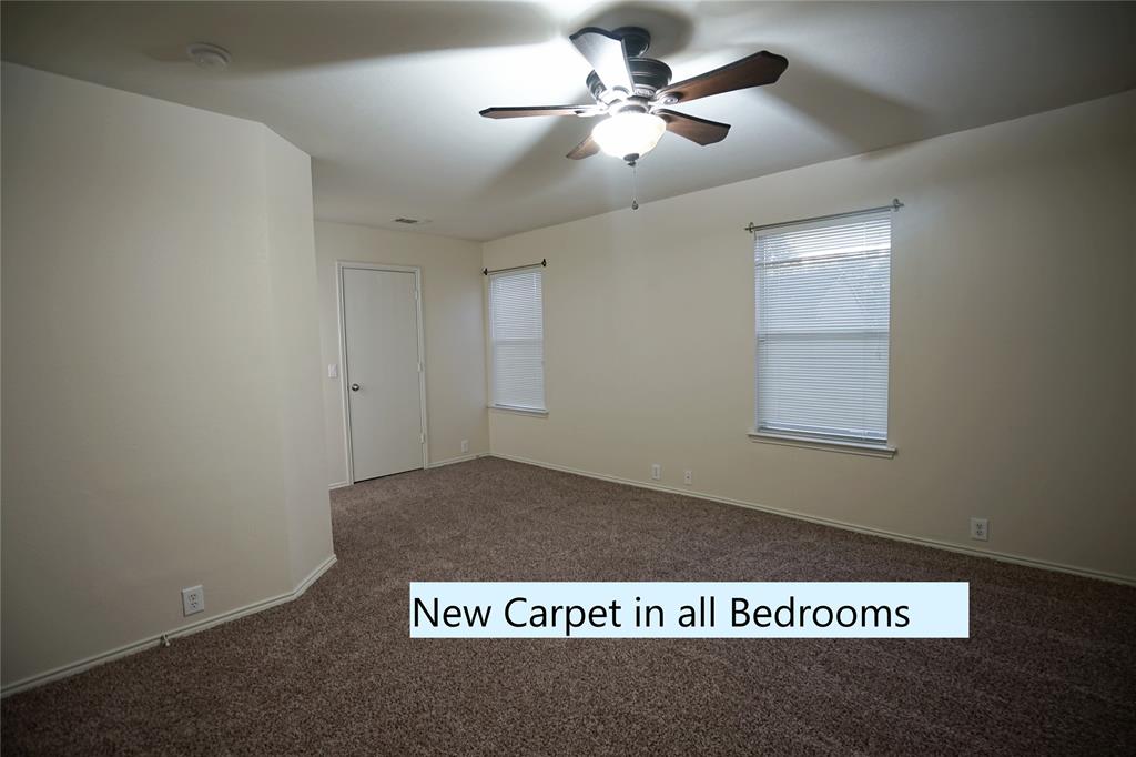 Villages Of Crawford Farms Th - Residential Lease