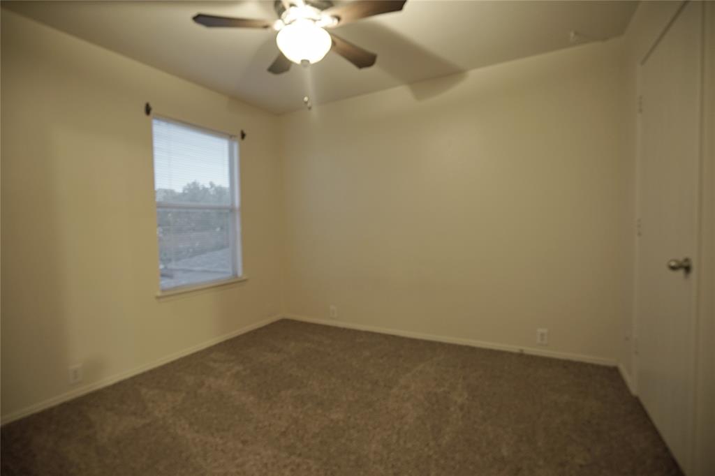 Villages Of Crawford Farms Th - Residential Lease