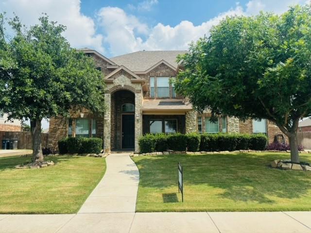 View Fort Worth, TX 76052 house