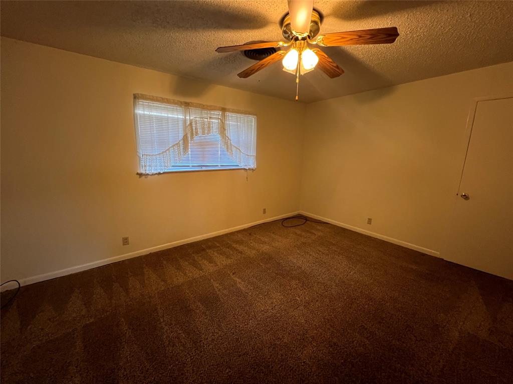 Shannon Heights Add - Residential Lease