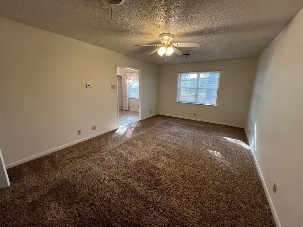 Shannon Heights Add - Residential Lease