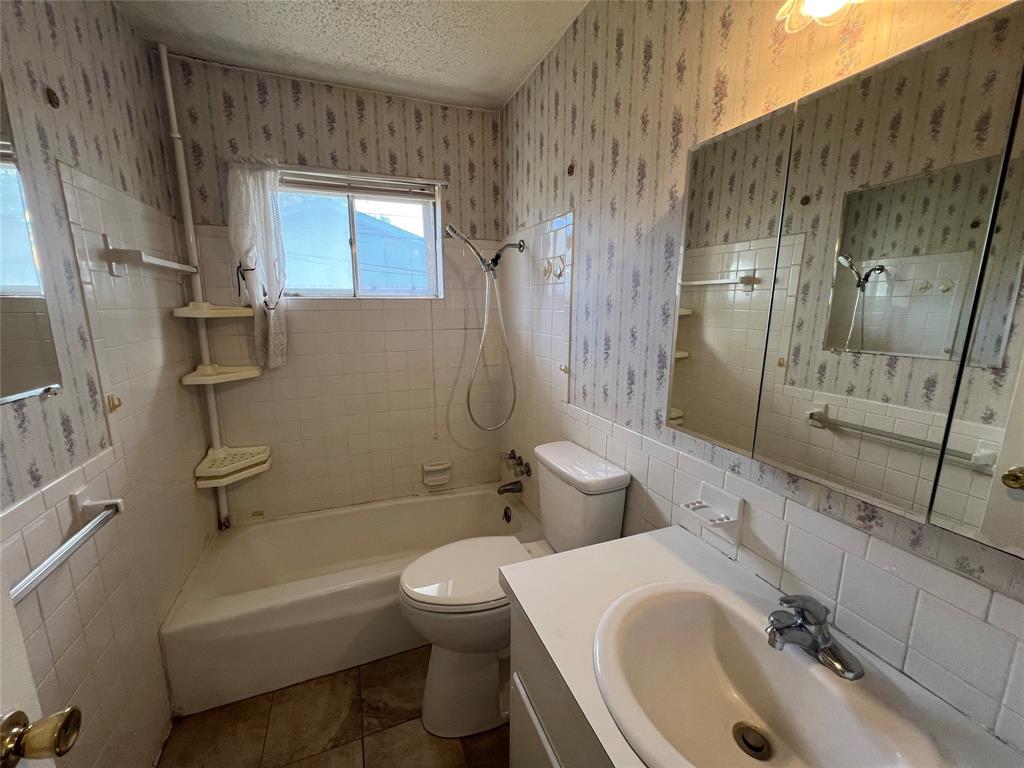 Shannon Heights Add - Residential Lease