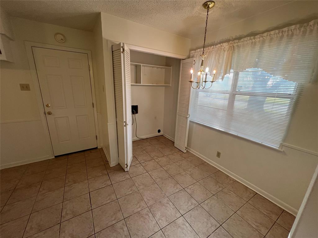 Shannon Heights Add - Residential Lease