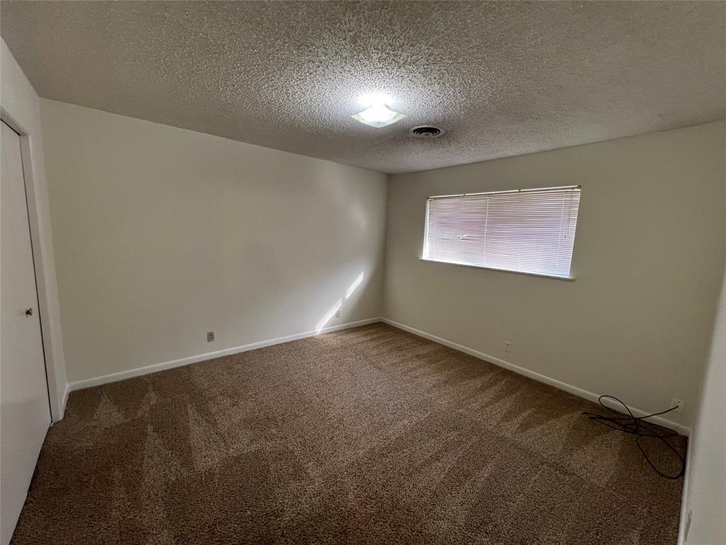 Shannon Heights Add - Residential Lease