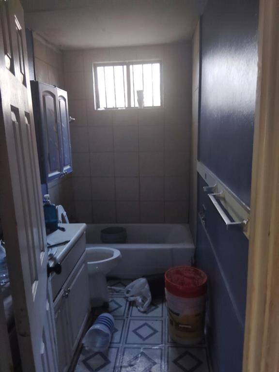 Rufner Sub - Residential