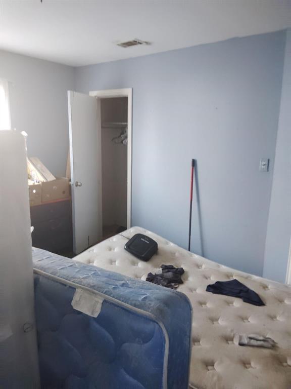 Rufner Sub - Residential