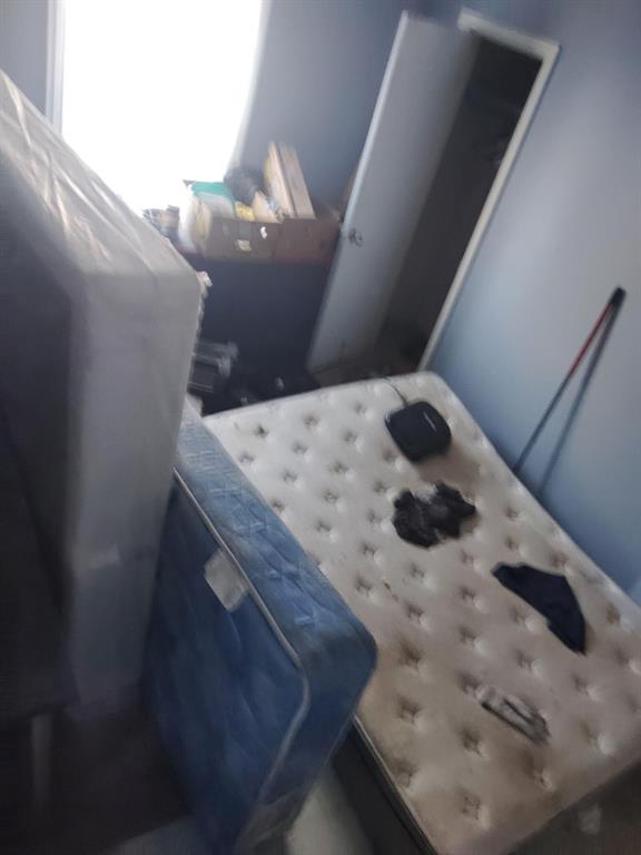 Rufner Sub - Residential