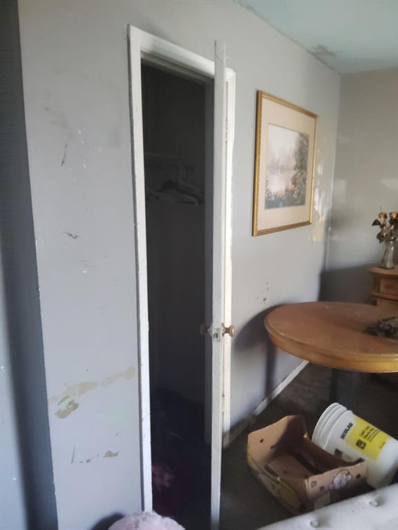 Rufner Sub - Residential