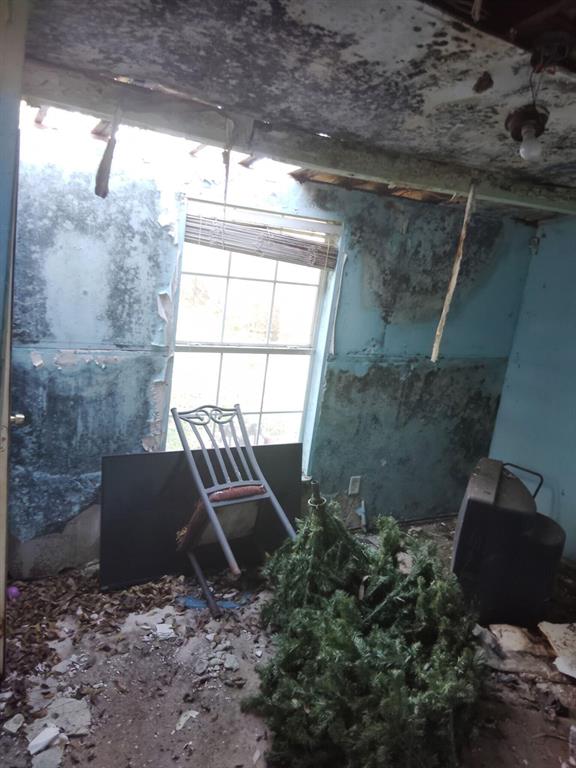 Rufner Sub - Residential