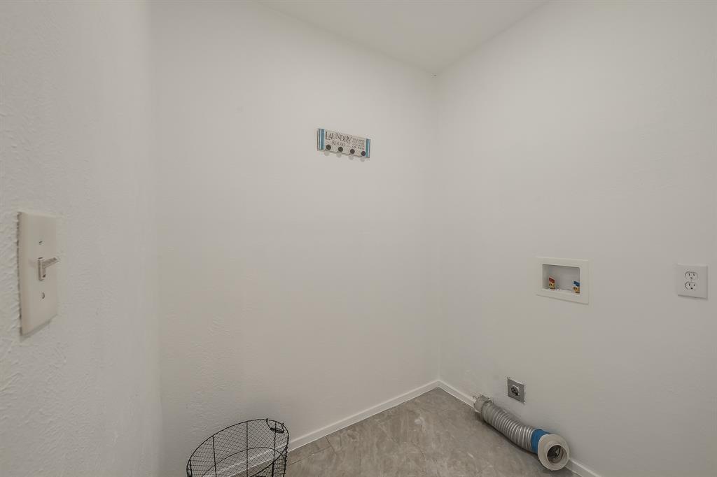 Rocky Stream - Residential Lease