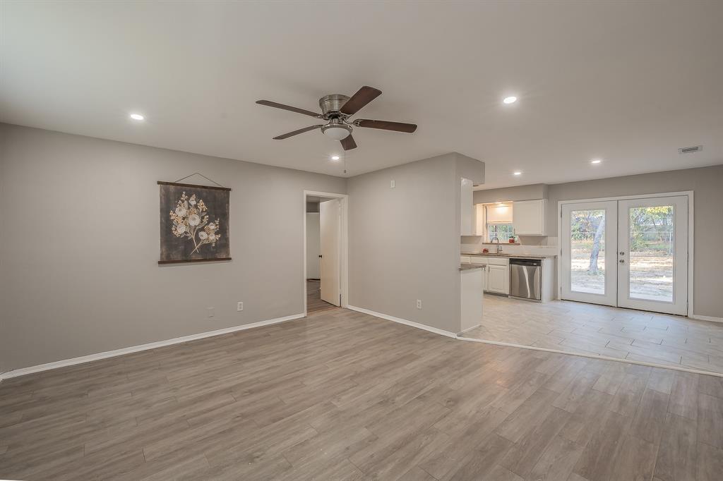 Rocky Stream - Residential Lease