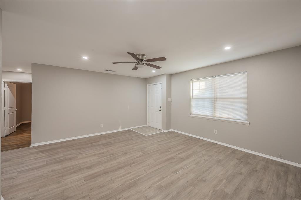 Rocky Stream - Residential Lease