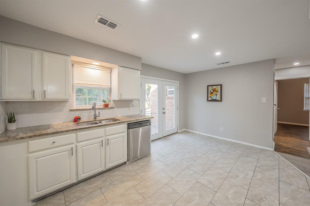 Rocky Stream - Residential Lease