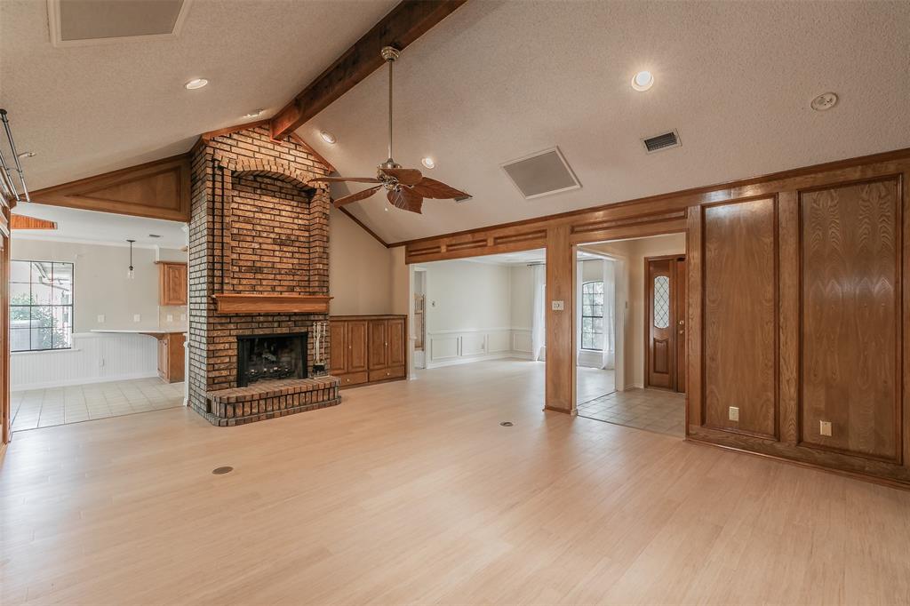 413 Timber Bay Court