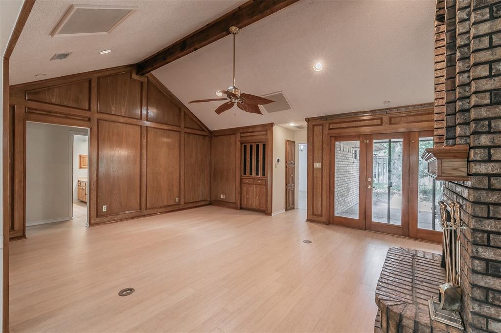 413 Timber Bay Court