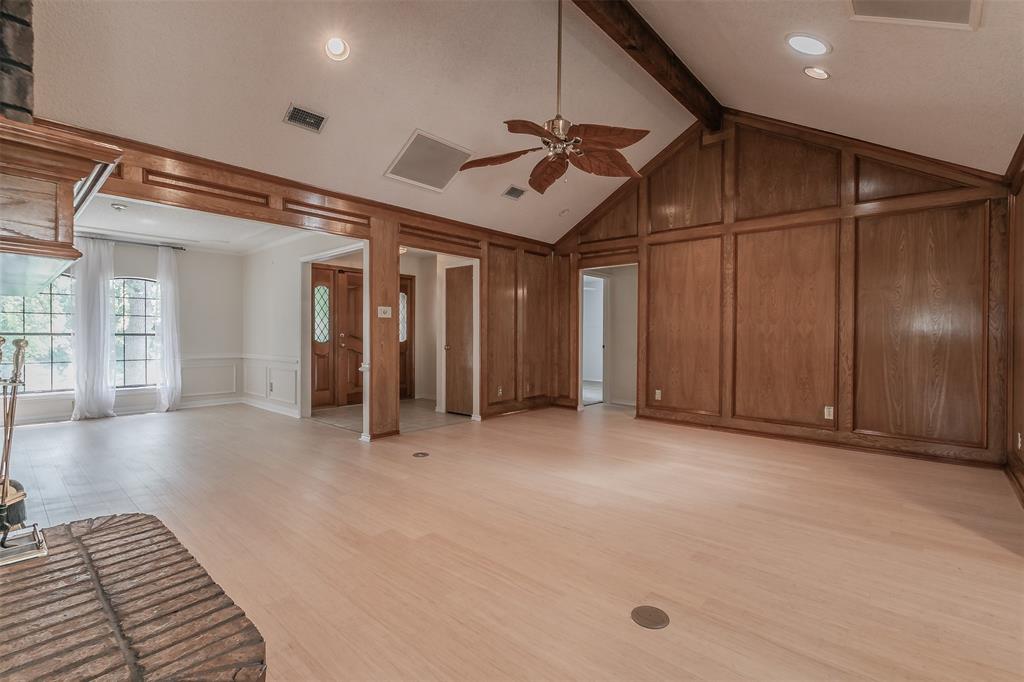 413 Timber Bay Court