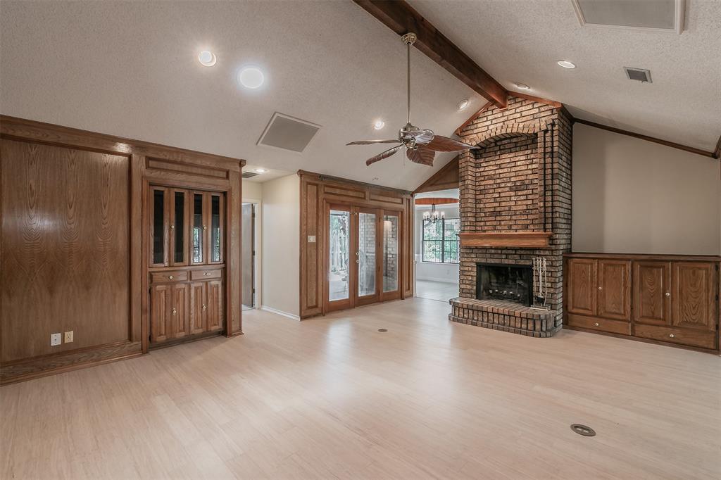 413 Timber Bay Court
