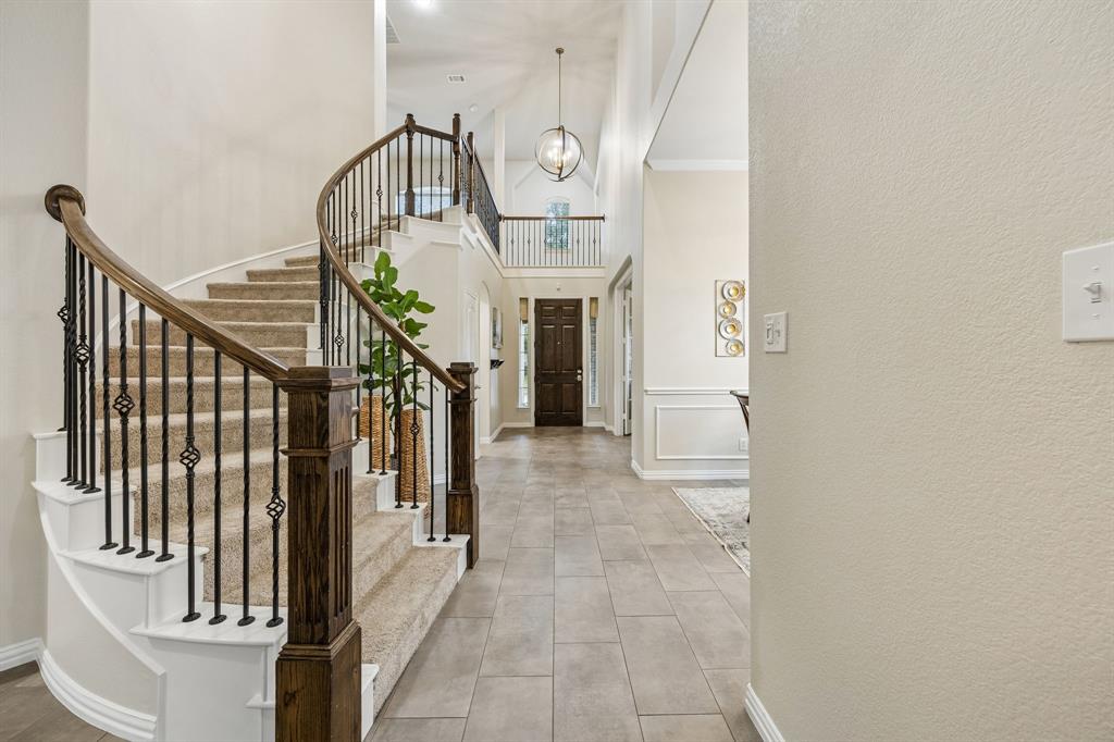 8109 Caelan Court