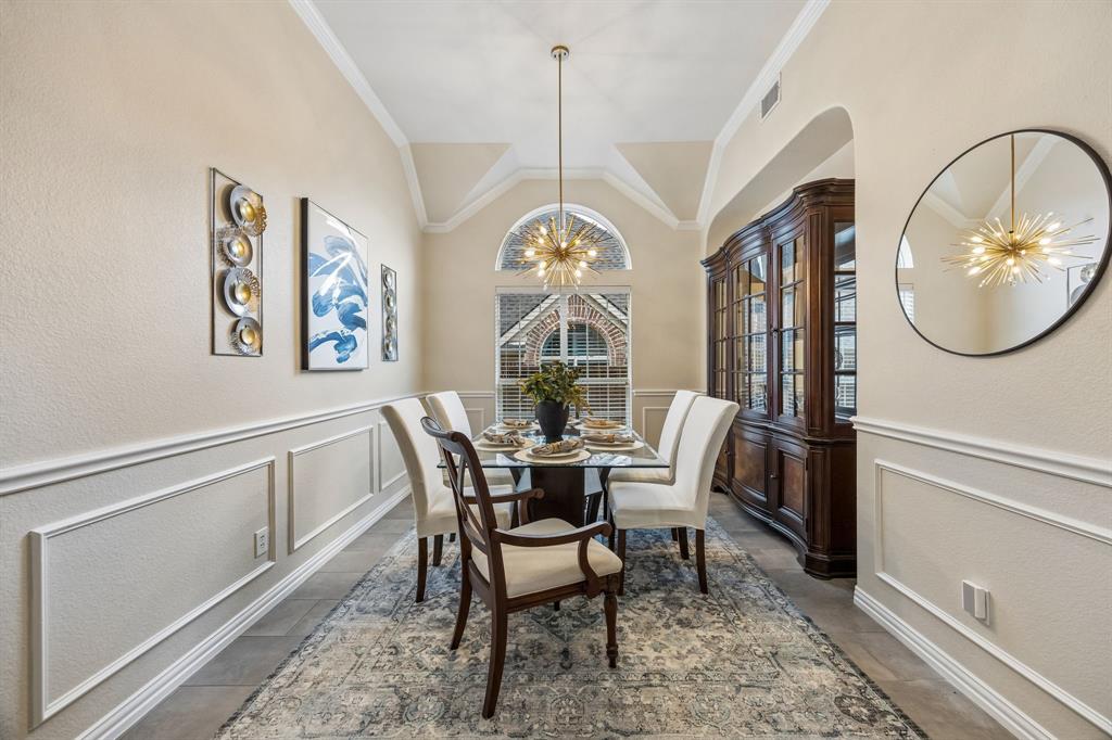 8109 Caelan Court