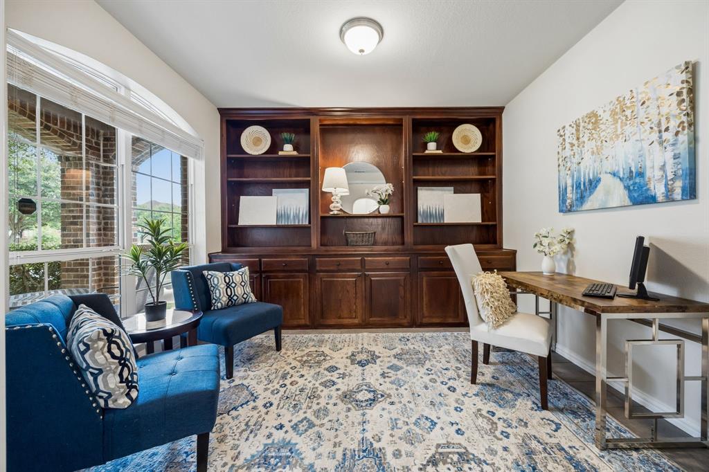 8109 Caelan Court