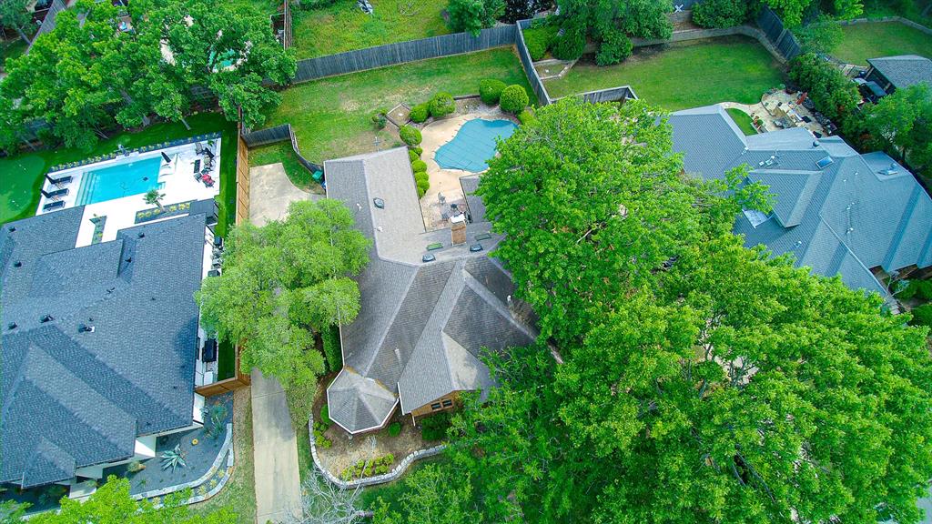 34 Rolling Hills Circle