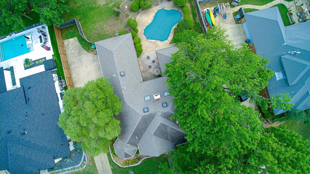 34 Rolling Hills Circle