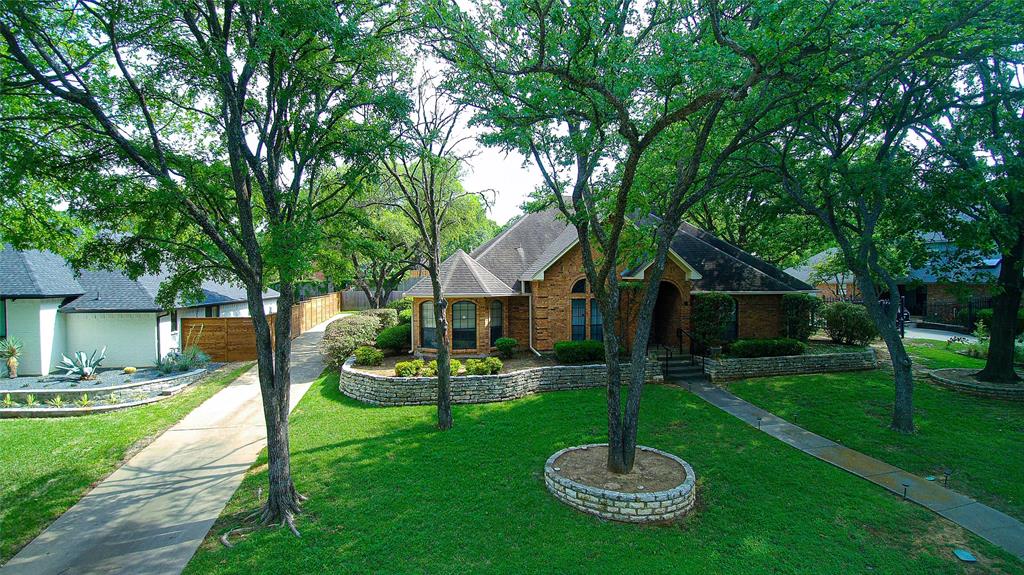 34 Rolling Hills Circle