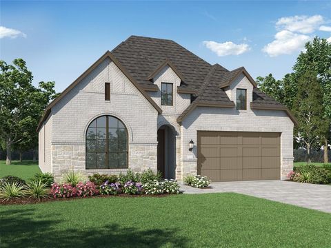 7900 Whisterwheel Way Fort Worth TX 76123